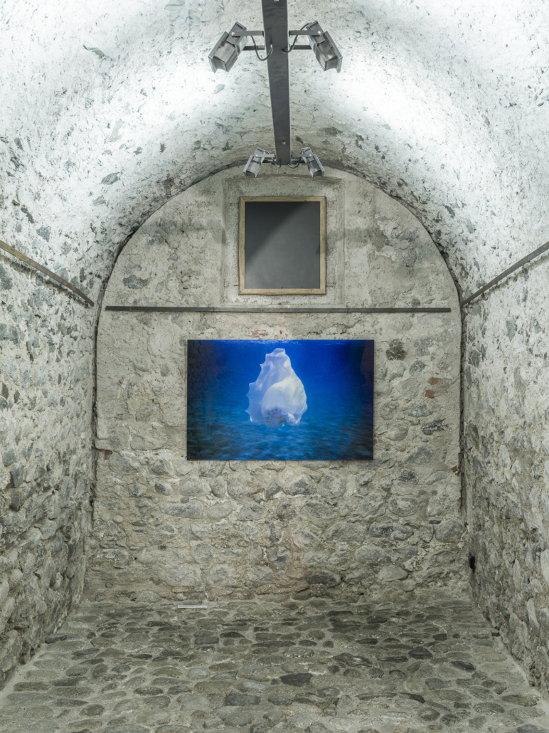 LQ-Neustift-Relationes©TiberioSorvilloB0052332