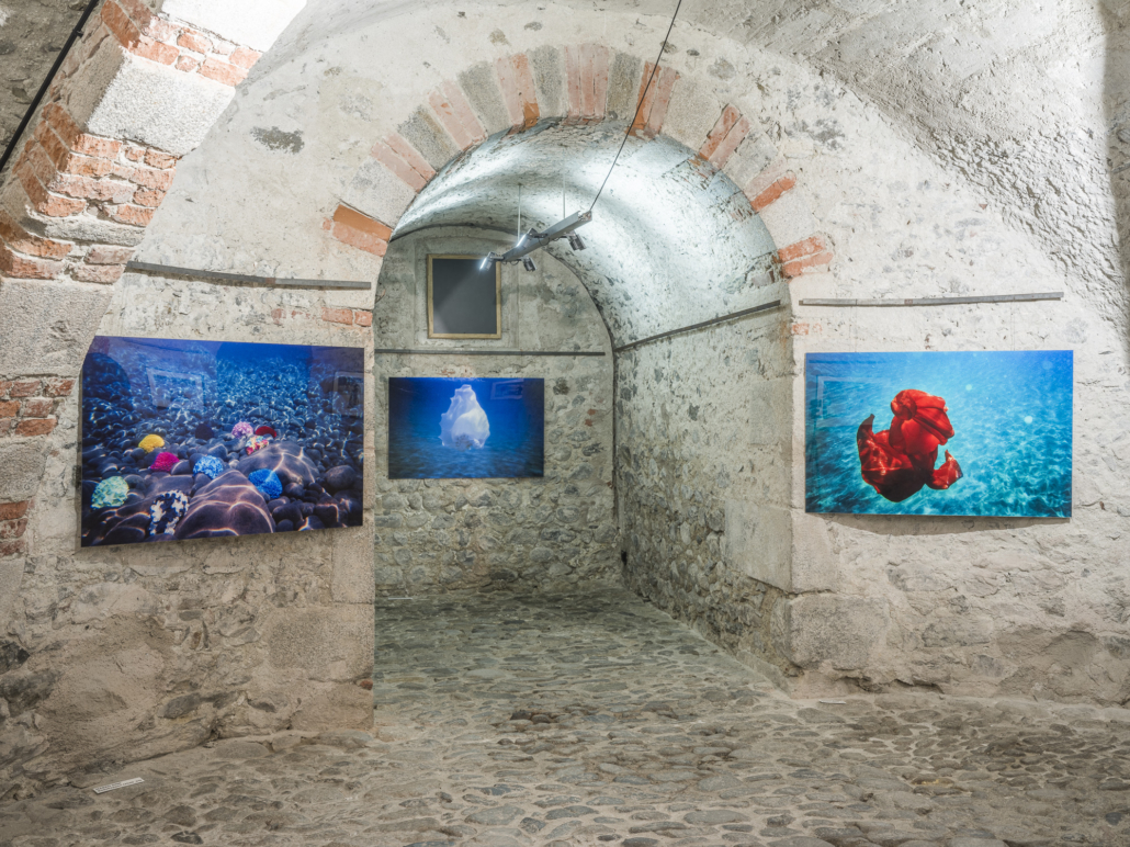 LQ-Neustift-Relationes©TiberioSorvilloB0052337